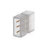 Conector para Tira SKY-SHV-5730-120L-CCT