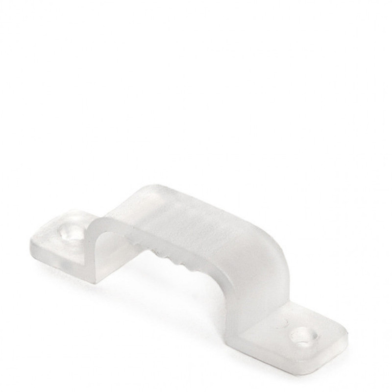 Clip de Sujección para Tira SKY-SHV-5730-120L-CCT