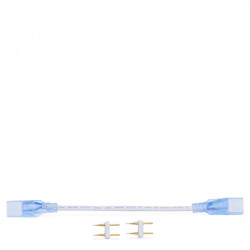 Conector Tira SKY-SHVN-3535-80L-RGB