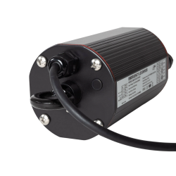 Kit de Emergencia para Campanas UFO Regulables 1-10V