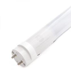 Tubo LED T8 23W 2.470Lm 6000ºK 150Cm Sensor Proximidad 40.000H