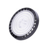 Campana LED 100W 15.000Lm 6000ºK IP65 Regulable 60.000H  [1916-HVB100W-N2-CW]