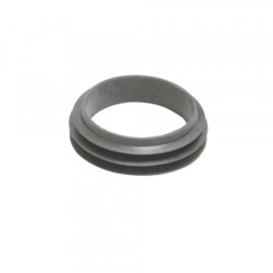 Junta de Goma Labiada Ø90mm [E3-01409]