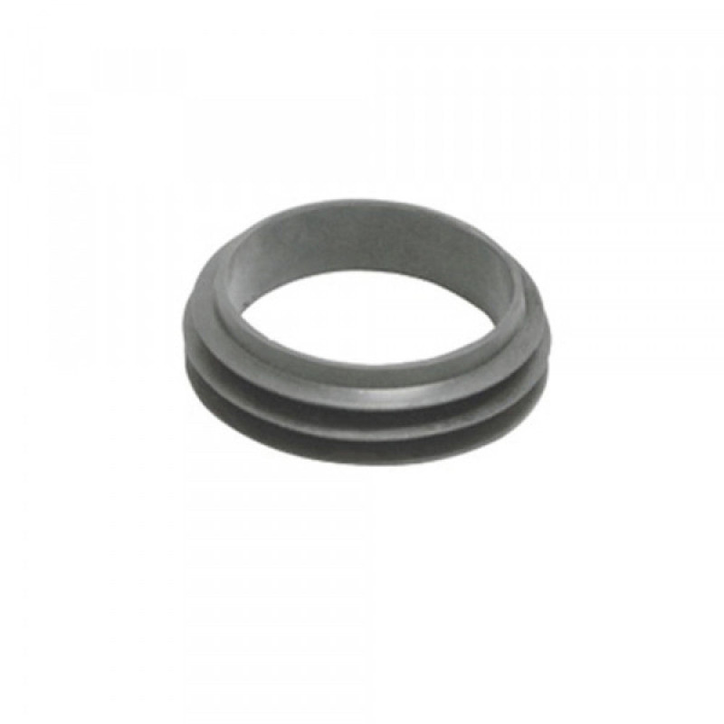 Junta de Goma Labiada Ø90mm [E3-01409]