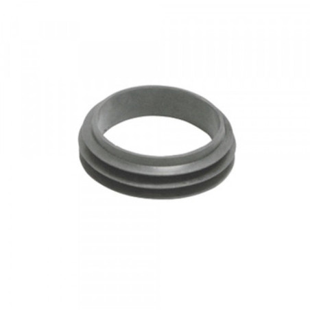 Junta de Goma Labiada Ø90mm [E3-01409]