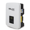 Inversor SOLAX X1 BOOST 3.6kW monofase G3