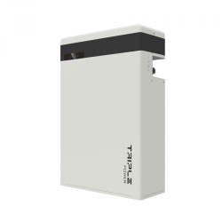 Bat. litio Solax Power 5.8KWh con BMS MASTER T58-V2