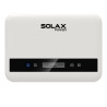 Inversor SOLAX X1 MINI 2.0kW-G4