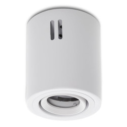 Aplique "Alivia"  [HO-APL-GU10-004-W]