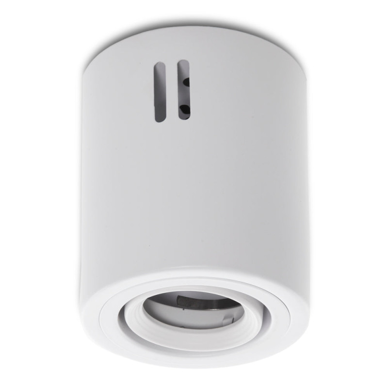 Aplique "Alivia"  [HO-APL-GU10-004-W]