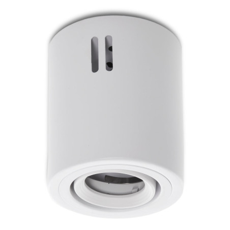 Aplique "Alivia"  [HO-APL-GU10-004-W]