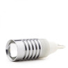 Bombilla LEDs Cree 5W Base T15 - Blanco