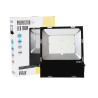 Proyector Led -  Foco  100W IP65 6000 K Reg. TRIAC  [BX3-HVFL100WCPCW]