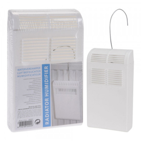 Humidificador con Gancho [E3-76728]