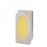 LED High Power 9W 900Lm 6000ºK COB 12X15Mm Epistar 50.000H  [CH-LEDCOB-9W-EPI-CW]