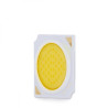Módulo 18W 1.800Lm 6000ºK LED Epistar 600Ma 40.000H  [CH-COB-18W-EP-CW]