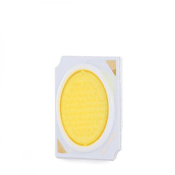 Módulo 30W 3.000Lm 6000ºK LED Epistar 900Ma 40.000H  [CH-COB-30W-EP-CW]