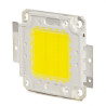 LED High Power 20W 2.000Lm 6000ºK COB30 50.000H [CH-LED-20W-30MIL-CW]