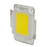 LED High Power 50W 5.000Lm 6000ºK COB30 50.000H  [CH-LED-50W-30MIL-CW]