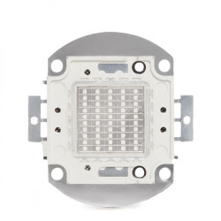 LED High Power 50W 5.000Lm Cob45 50.000H [CH-LED-50W-45MIL-B]
