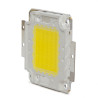LED High Power 70W 7.000Lm 6000ºK COB30 50.000H  [CH-LED-70W-30MIL-CW]