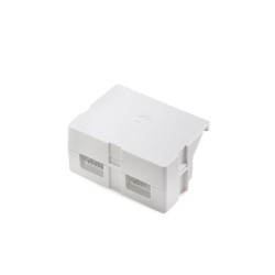 Strain Relief para Driver 30W