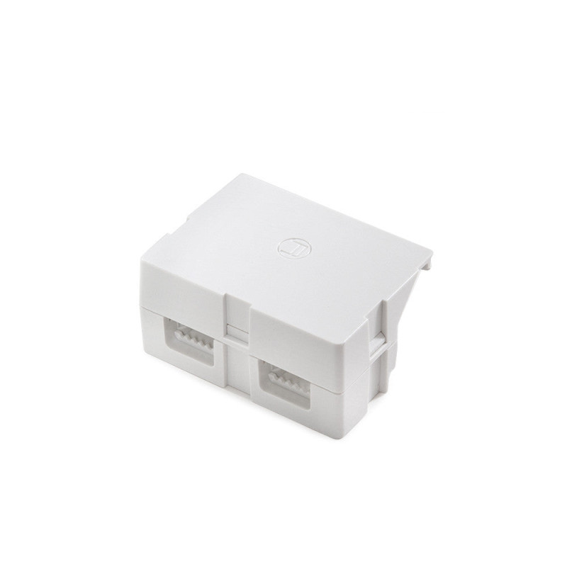 Strain Relief para Driver 30W