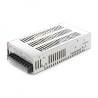 Transformador LEDs MEANWELL 150W 230VAC/12VDC Interior IP25[HOY-SPV-150-12