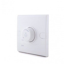 Dimmer LED 200-250VAC 10-100% ► 630W