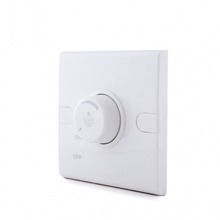 Dimmer LED 200-250VAC 10-100% ► 630W