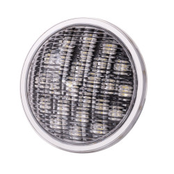 Foco de Piscina LED 25W 6000ºK Par 56 40.000H  [HO-PAR56-25W-CW]