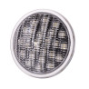 Foco de Piscina LED 25W 6000ºK Par 56 40.000H  [HO-PAR56-25W-CW]
