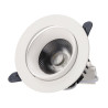 Downlight LED 18W 1800Lm 4000ºK