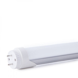 Tubo LED T8 23W 2.300Lm 6000ºK 150Cm Dimable 40.000H [HO-T8DIM23W-O-CW]