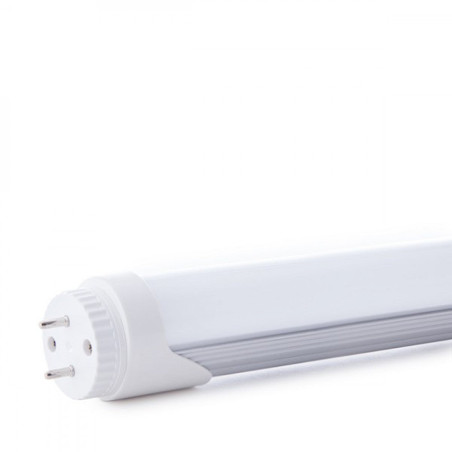 Tubo LED T8 23W 2.300Lm 6000ºK 150Cm Dimable 40.000H [HO-T8DIM23W-O-CW]