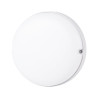 Plafón LED 24W 2.200Lm 6000ºK IP54 "Braelynn" 40.000H  [WR-DLROA-24W-CW]