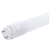 Tubo LED T8 22W 3.520Lm 6000ºK Cristal 150cm Conexión 2 Extremos 40.000H   [HO-T8GL150-22W-CW]