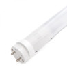 Tubo LED T8 10W 1.000Lm 6000ºK 60Cm Sensor Proximidad 40.000H  [GR-T8SENS10W-O-CW]