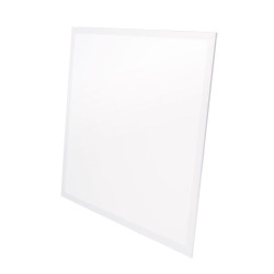 Panel LED 40W 4600Lm 6000ºK 60x60Cm (Caja individual) PRO Flicker Free 60.000H [HO-LPT59540WPHILIPCW]