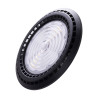 Campana LED 200W 38.000Lm 6000ºK PRO IP65 100.000H  [HO-HB-200W-190-CW]