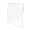 Panel LED 60W 6000Lm 6000ºK 60x60x3Cm 40.000H    [HO-LPT-6060-60W-CW]