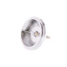 Bombilla LED AR111 12W 1.200Lm 6000ºK 40.000H   [HL-AR111-12W-CW]