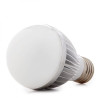 Bombilla LED E27 5W 425Lm 6000ºK Dimable 40.000H  [BQ-G50E275WDIM-CW]