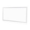 Panel LED 28W 2800Lm 6000ºK 60X30Cm 40.000H    [HO-PBD-3060-CW]