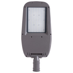 Farola LED 200W 32.000Lm 5000ºK 0-10V IP65 PRO SMD5050 100.000H  [HO-STR200W-02-CW]