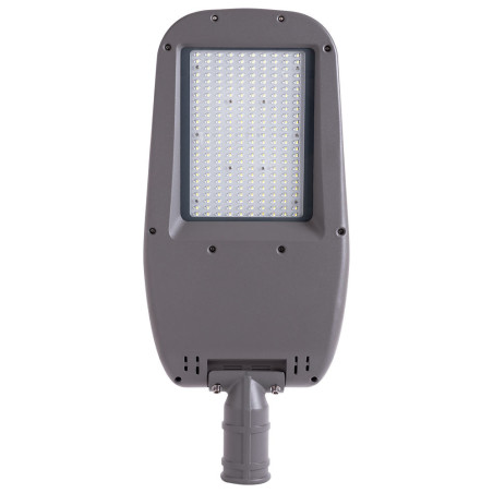 Farola LED 200W 32.000Lm 5000ºK 0-10V IP65 PRO SMD5050 100.000H  [HO-STR200W-02-CW]