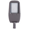 Farola LED 200W 32.000Lm 5000ºK 0-10V IP65 PRO SMD5050 100.000H  [HO-STR200W-02-CW]