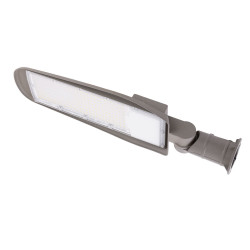 Farola LED 150W 21.000Lm 6000ºK IP65 PRO SMD5050 50.000H  [HO-STR150W-10-CW]