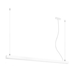 Lámpara Colgante PINNE 150 [SOL-TH.086]