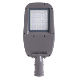 Farola LED 100W 16.000Lm 5000ºK 0-10V IP65 PRO SMD5050 100.000H  [HO-STR100W-02-CW]